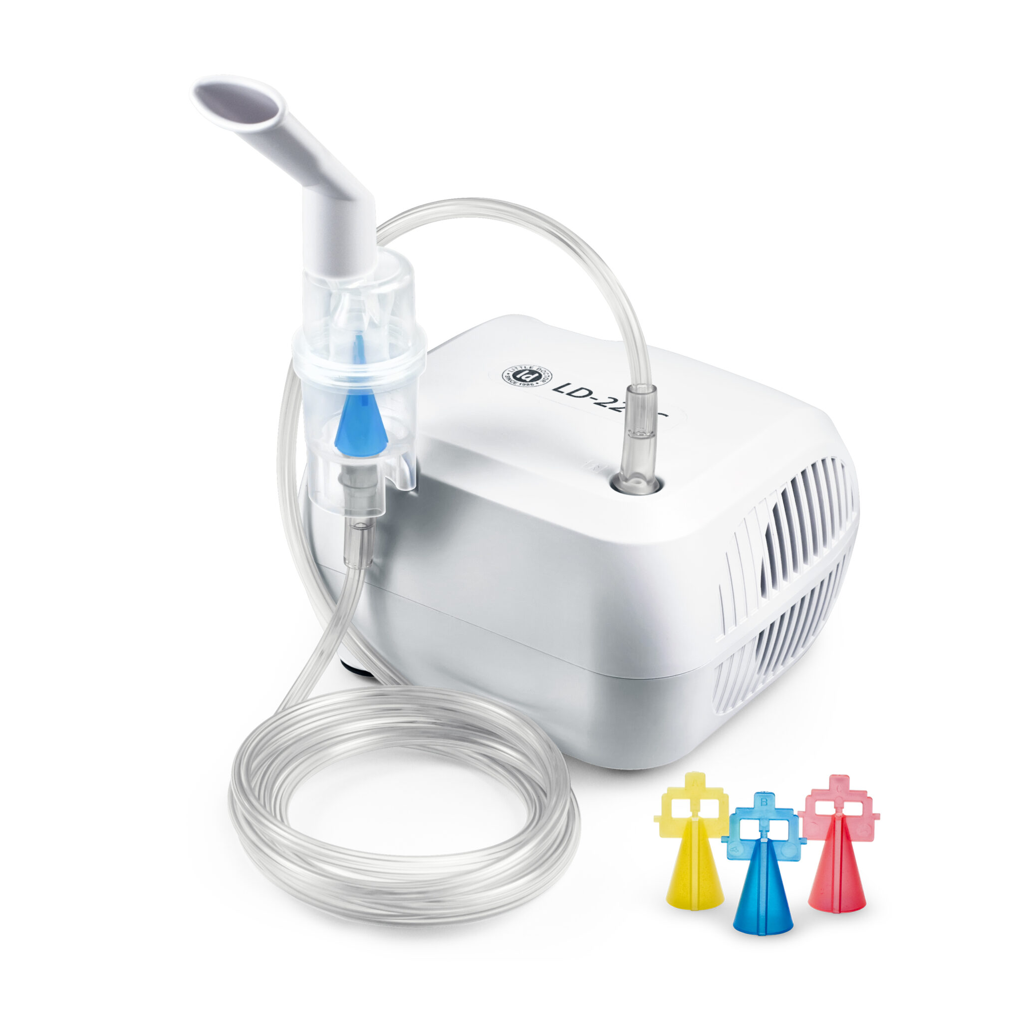 Ингалятор - небулайзер ld-220c. Компрессорный ингалятор (небулайзер) little doctor ld-220c, белый. Небулайзер little doctor ld-220c. Little doctor ld-220c. Little doctor ld-220c.