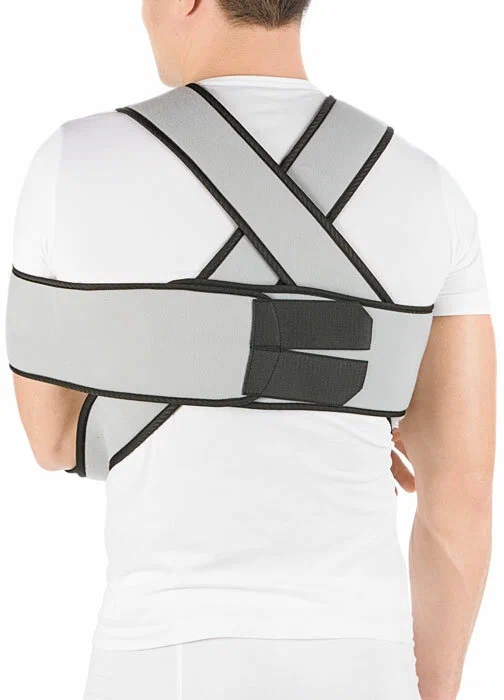 Тривес Бандаж на плечевой сустав Т-8101-4